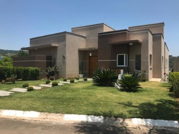 Imagem Casa com 4 Quartos à Venda, 465 m² em Suru - Santana De Parnaíba Imagem Casa com 4 Quartos à Venda, 465 m² em Suru - Santana De Parnaíba