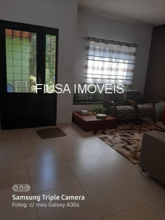 Imagem Casa com 3 Quartos à Venda, 374 m² em Parque Residencial Cândido Portinari - Ribeirão Preto Imagem Casa com 3 Quartos à Venda, 374 m² em Parque Residencial Cândido Portinari - Ribeirão Preto