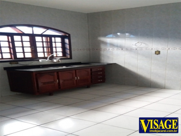 Imagem Casa com 2 Quartos à Venda, em Jd. Do Portal - Jacareí Imagem Casa com 2 Quartos à Venda, em Jd. Do Portal - Jacareí