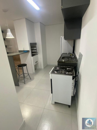 Imagem Apartamento com 1 Quarto à Venda, 40 m² em Centro - Pelotas Imagem Apartamento com 1 Quarto à Venda, 40 m² em Centro - Pelotas