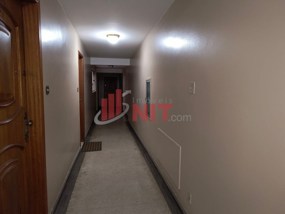 Imagem Apartamento com 3 Quartos à Venda, 150 m² em Ingá - Niterói Imagem Apartamento com 3 Quartos à Venda, 150 m² em Ingá - Niterói
