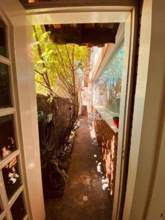 Imagem Casa com 2 Quartos à Venda, 48 m² em Vila Granada - São Paulo Imagem Casa com 2 Quartos à Venda, 48 m² em Vila Granada - São Paulo