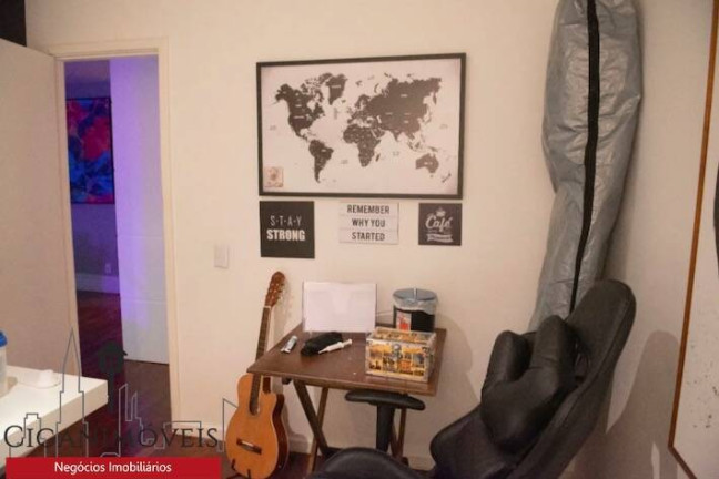 Imagem Apartamento com 2 Quartos à Venda, 100 m² em Barra Da Tijuca - Rio De Janeiro Imagem Apartamento com 2 Quartos à Venda, 100 m² em Barra Da Tijuca - Rio De Janeiro
