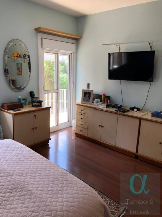 Imagem Casa com 4 Quartos à Venda, 399 m² em Alphaville - Santana De Parnaíba Imagem Casa com 4 Quartos à Venda, 399 m² em Alphaville - Santana De Parnaíba