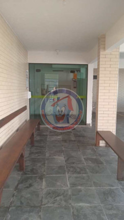Imagem Apartamento com 2 Quartos à Venda, 63 m² em Centro - Mongaguá Imagem Apartamento com 2 Quartos à Venda, 63 m² em Centro - Mongaguá
