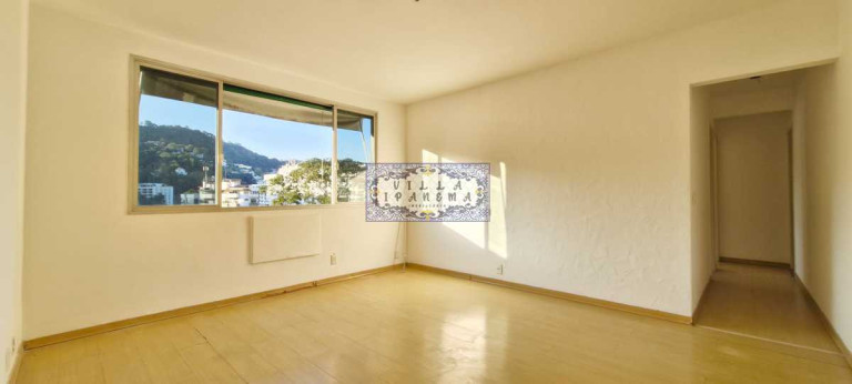 Imagem Apartamento com 2 Quartos à Venda ou Locação, 80 m² em Cosme Velho - Rio De Janeiro Imagem Apartamento com 2 Quartos à Venda ou Locação, 80 m² em Cosme Velho - Rio De Janeiro