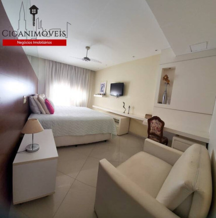 Imagem Cobertura com 4 Quartos à Venda, 282 m² em Barra Da Tijuca - Rio De Janeiro Imagem Cobertura com 4 Quartos à Venda, 282 m² em Barra Da Tijuca - Rio De Janeiro