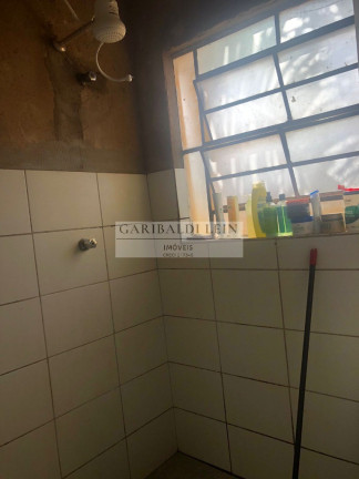 Imagem Casa com 2 Quartos à Venda, 97 m² em Parque Real - Caldas Novas