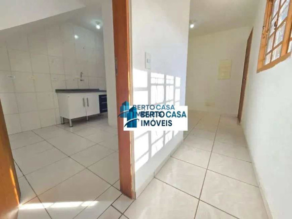 Imagem Casa com 3 Quartos à Venda, 86 m² em Vila Carmosina - São Paulo