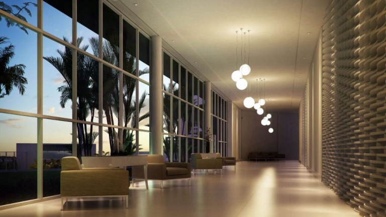 Imagem Apartamento com 4 Quartos à Venda, 165 m² em Altiplano Cabo Branco - João Pessoa