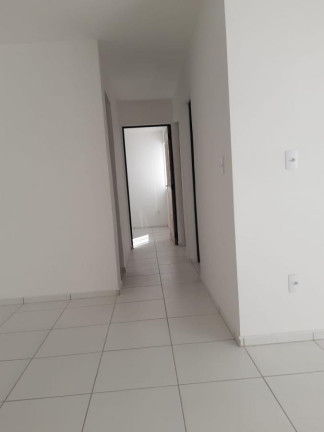 Imagem Apartamento à Venda, 55 m² em Todos Os Santos - Teresina Imagem Apartamento à Venda, 55 m² em Todos Os Santos - Teresina
