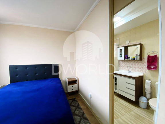 Imagem Imóvel com 3 Quartos à Venda, 90 m² em Casa Branca - Santo André Imagem Imóvel com 3 Quartos à Venda, 90 m² em Casa Branca - Santo André