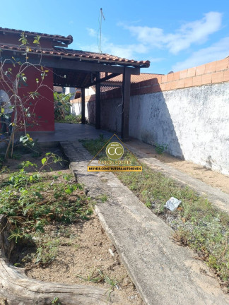 Imagem Casa com 2 Quartos à Venda, em Samburá (tamoios) - Cabo Frio Imagem Casa com 2 Quartos à Venda, em Samburá (tamoios) - Cabo Frio