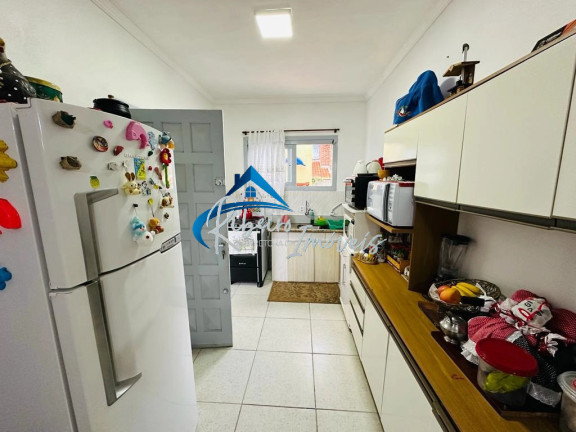 Imagem Casa com 3 Quartos à Venda, 100 m² em Mariluz - Imbé Imagem Casa com 3 Quartos à Venda, 100 m² em Mariluz - Imbé