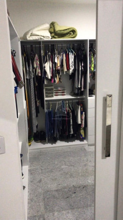 Imagem Apartamento com 3 Quartos à Venda, 101 m² em Papicu - Fortaleza Imagem Apartamento com 3 Quartos à Venda, 101 m² em Papicu - Fortaleza