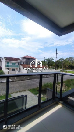 Imagem Sobrado com 3 Quartos à Venda, 142 m² em Gaivotas - Matinhos Imagem Sobrado com 3 Quartos à Venda, 142 m² em Gaivotas - Matinhos
