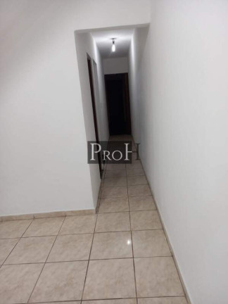 Imagem Sobrado com 5 Quartos à Venda, 125 m² em Rudge Ramos - São Bernardo Do Campo Imagem Sobrado com 5 Quartos à Venda, 125 m² em Rudge Ramos - São Bernardo Do Campo