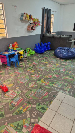 Imagem Apartamento com 2 Quartos à Venda, 600.000 m² em São Paulo - Jundiaí Imagem Apartamento com 2 Quartos à Venda, 600.000 m² em São Paulo - Jundiaí