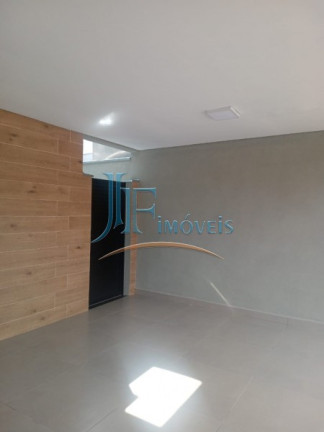 Imagem Casa de Condomínio com 3 Quartos à Venda, 152 m² em Bonfim Paulista - Ribeirão Preto Imagem Casa de Condomínio com 3 Quartos à Venda, 152 m² em Bonfim Paulista - Ribeirão Preto