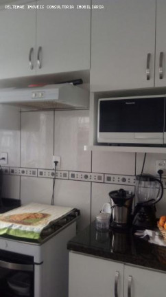 Imagem Casa com 4 Quartos à Venda, 120 m² em Vila Paulista - Taubaté