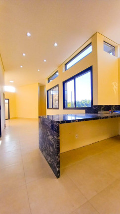 Imagem Casa com 4 Quartos à Venda, 457 m² em Condomínio Terras Do Vale - Caçapava