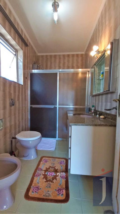 Imagem Casa com 2 Quartos à Venda, 290 m² em Jardim Da Gloria - São Paulo Imagem Casa com 2 Quartos à Venda, 290 m² em Jardim Da Gloria - São Paulo