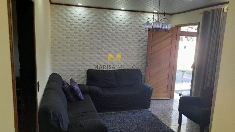 Imagem Chácara com 3 Quartos à Venda, 3.000 m²