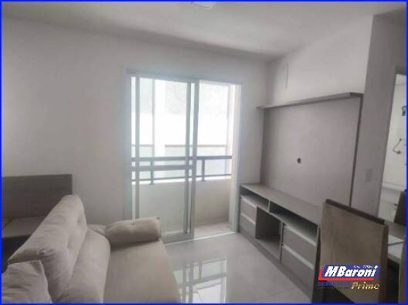 Imagem Apartamento com 1 Quarto para Alugar, 34 m² em Aclimação - São Paulo Imagem Apartamento com 1 Quarto para Alugar, 34 m² em Aclimação - São Paulo