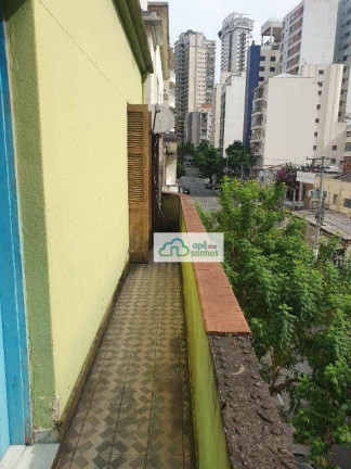 Imagem Apartamento com 2 Quartos à Venda, 87 m² em Santa Cecília - São Paulo