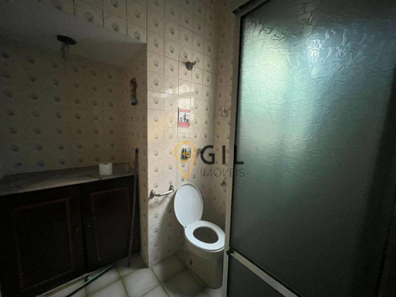 Imagem Casa com 2 Quartos à Venda, 228 m² em Centro - Jacareí