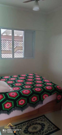 Imagem Imóvel com 2 Quartos à Venda, 149 m² em Ocian - Praia Grande
