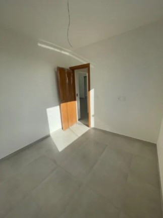 Imagem Casa com 4 Quartos à Venda, 180 m² em Barra Do Jacuípe - Camaçari