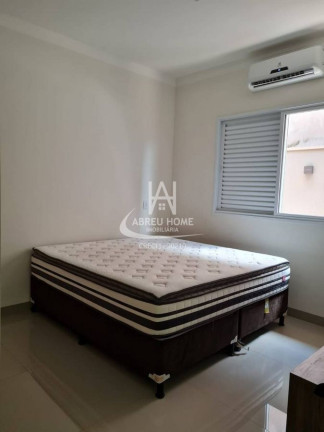 Imagem Casa de Condomínio com 3 Quartos à Venda, em Residencial Gaivota Ii - São José Do Rio Preto Imagem Casa de Condomínio com 3 Quartos à Venda, em Residencial Gaivota Ii - São José Do Rio Preto