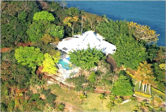 Imagem Casa com 3 Quartos à Venda, 600 m² em Paraty Mirim - Paraty Imagem Casa com 3 Quartos à Venda, 600 m² em Paraty Mirim - Paraty
