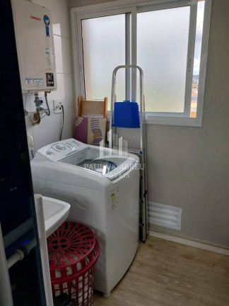 Imagem Apartamento com 2 Quartos à Venda, 95 m² em Jardim Pedroso - Mauá Imagem Apartamento com 2 Quartos à Venda, 95 m² em Jardim Pedroso - Mauá