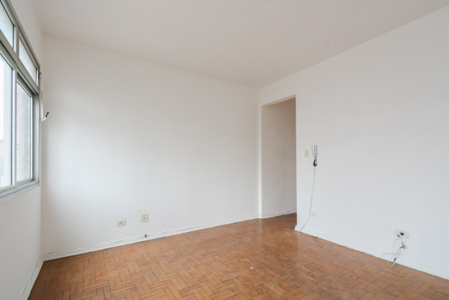 Imagem Apartamento com 2 Quartos à Venda, 71 m² em Bela Vista - São Paulo Imagem Apartamento com 2 Quartos à Venda, 71 m² em Bela Vista - São Paulo