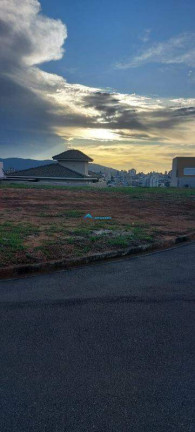 Imagem Terreno à Venda, 250 m² em Ponte De São João - Jundiaí Imagem Terreno à Venda, 250 m² em Ponte De São João - Jundiaí