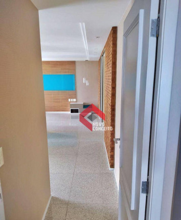 Imagem Apartamento com 3 Quartos à Venda, 235 m² em Meireles - Fortaleza Imagem Apartamento com 3 Quartos à Venda, 235 m² em Meireles - Fortaleza