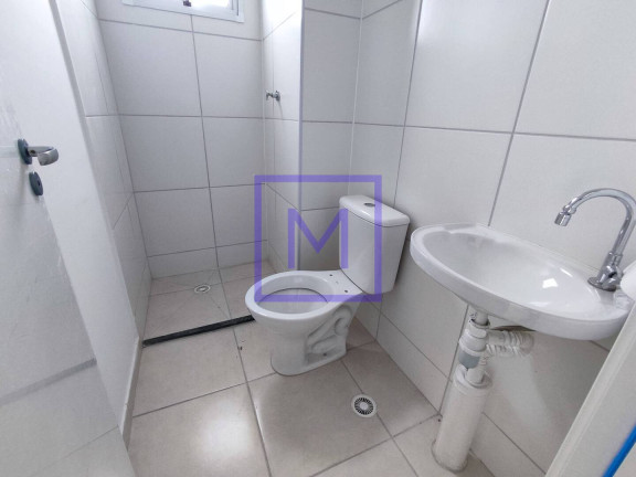 Imagem Apartamento com 2 Quartos à Venda, 43 m² em Vila Norma - São Paulo Imagem Apartamento com 2 Quartos à Venda, 43 m² em Vila Norma - São Paulo