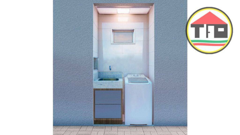 Imagem Casa com 2 Quartos à Venda, 50 m² em Cidade Nova - Marabá Imagem Casa com 2 Quartos à Venda, 50 m² em Cidade Nova - Marabá