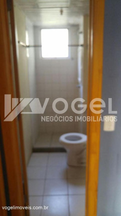 Imagem Apartamento com 2 Quartos à Venda, 43 m² em Pinheiros - Sao Leopoldo Imagem Apartamento com 2 Quartos à Venda, 43 m² em Pinheiros - Sao Leopoldo