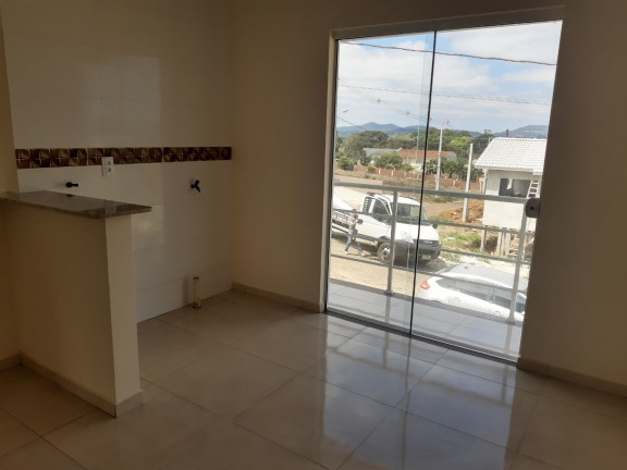 Imagem Casa com 5 Quartos à Venda, 152 m² em Nossa Senhora Aparecida - Videira Imagem Casa com 5 Quartos à Venda, 152 m² em Nossa Senhora Aparecida - Videira