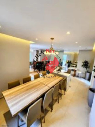 Imagem Apartamento com 2 Quartos à Venda, 42 m² em Parque Espacial - São Bernardo Do Campo Imagem Apartamento com 2 Quartos à Venda, 42 m² em Parque Espacial - São Bernardo Do Campo