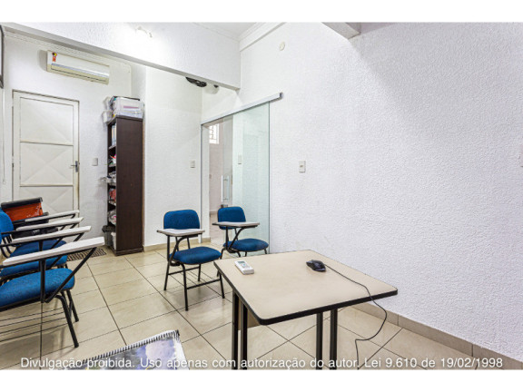 Imagem Casa com 3 Quartos para Alugar, 245 m² em Taquaral - Campinas Imagem Casa com 3 Quartos para Alugar, 245 m² em Taquaral - Campinas