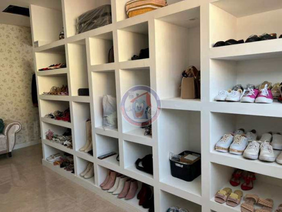 Imagem Casa com 5 Quartos à Venda, 350 m² em Flórida - Praia Grande Imagem Casa com 5 Quartos à Venda, 350 m² em Flórida - Praia Grande