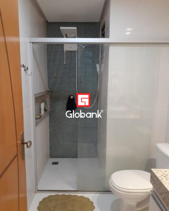 Imagem Apartamento com 2 Quartos à Venda, 75 m² em Sagrada Família - Montes Claros Imagem Apartamento com 2 Quartos à Venda, 75 m² em Sagrada Família - Montes Claros