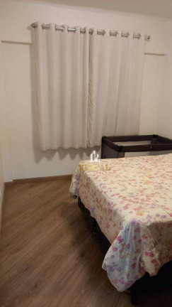 Imagem Apartamento com 2 Quartos à Venda, 74 m² em Santa Paula - São Caetano Do Sul Imagem Apartamento com 2 Quartos à Venda, 74 m² em Santa Paula - São Caetano Do Sul