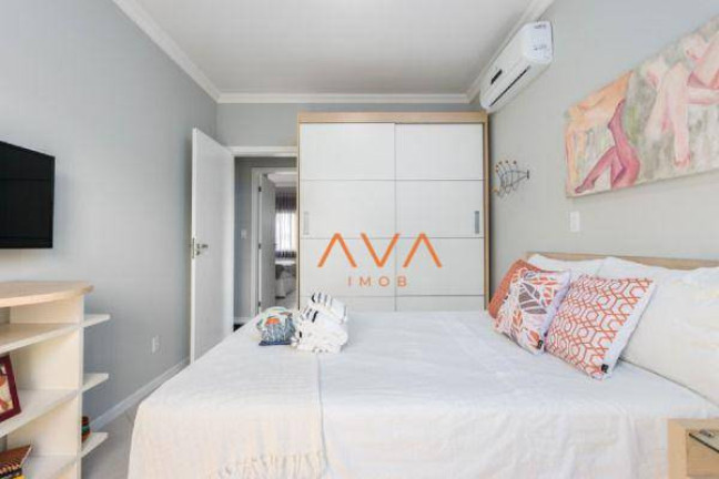 Imagem Casa com 3 Quartos à Venda, 149 m² em Ingleses - Florianópolis
