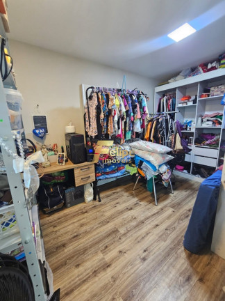 Imagem Imóvel com 3 Quartos à Venda, 138 m² em Jardim Camburi - Vitória Imagem Imóvel com 3 Quartos à Venda, 138 m² em Jardim Camburi - Vitória