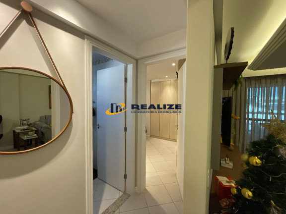 Imagem Apartamento com 2 Quartos à Venda, 84 m² em Parque Turf Club - Campos Dos Goytacazes Imagem Apartamento com 2 Quartos à Venda, 84 m² em Parque Turf Club - Campos Dos Goytacazes